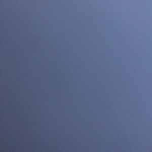 Champion sweater xxl